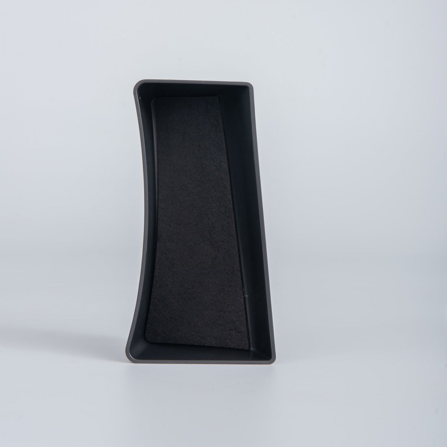 Boîte de rangement derrière l'écran pour BYD Atto 3 - vue 6