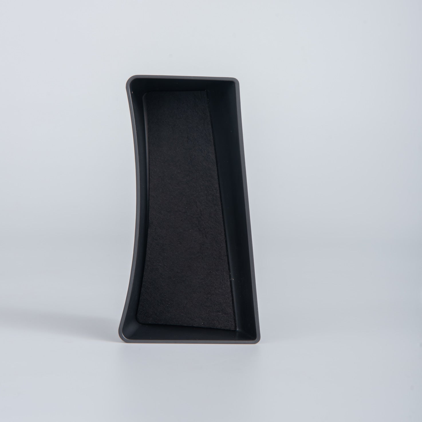 Boîte de rangement derrière l'écran pour BYD Atto 3 - vue 6