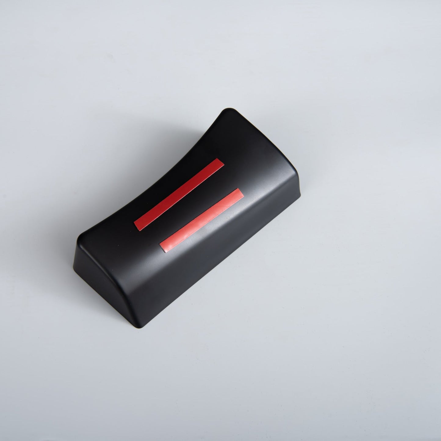 Boîte de rangement derrière l'écran pour BYD Atto 3 - vue 7