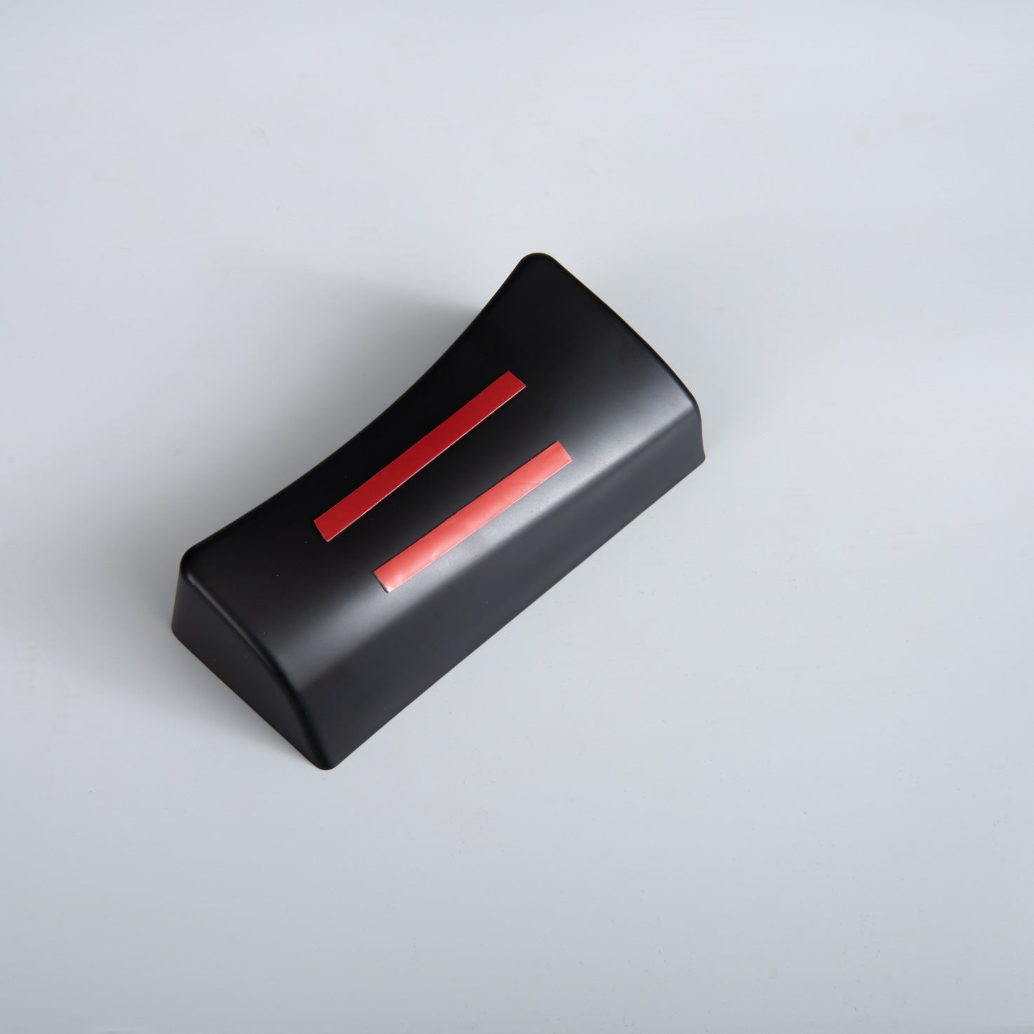 Boîte de rangement derrière l'écran pour BYD Atto 3 - vue 7