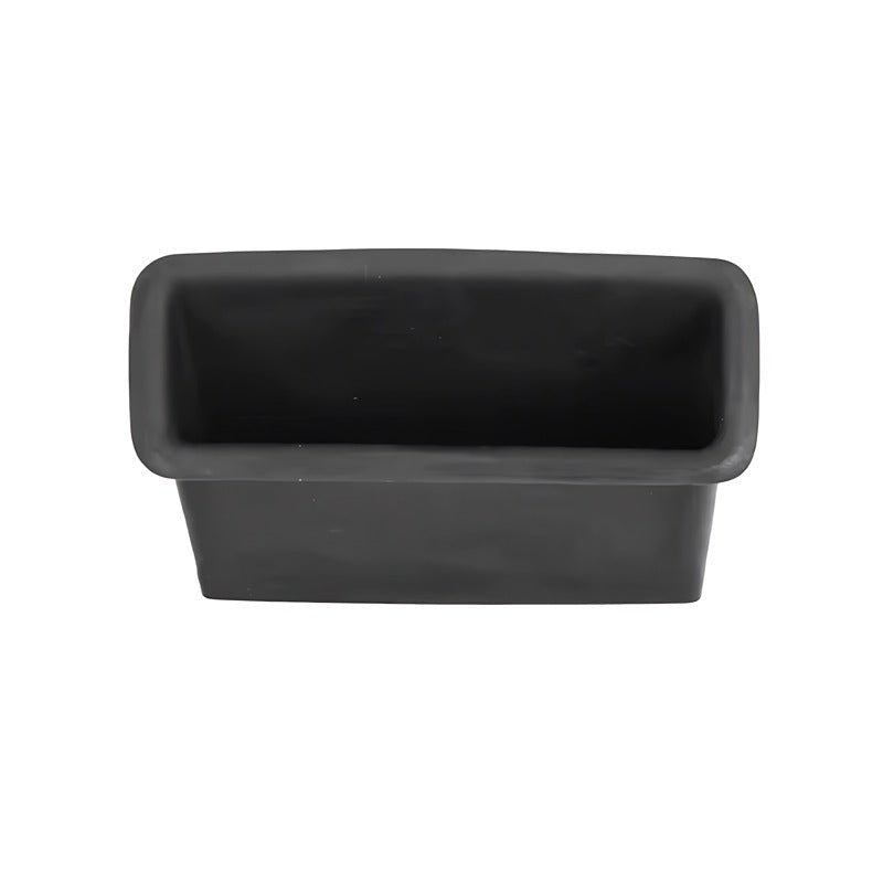 Boîte de rangement pour accoudoir arrière BYD Shark 6 - vue 3