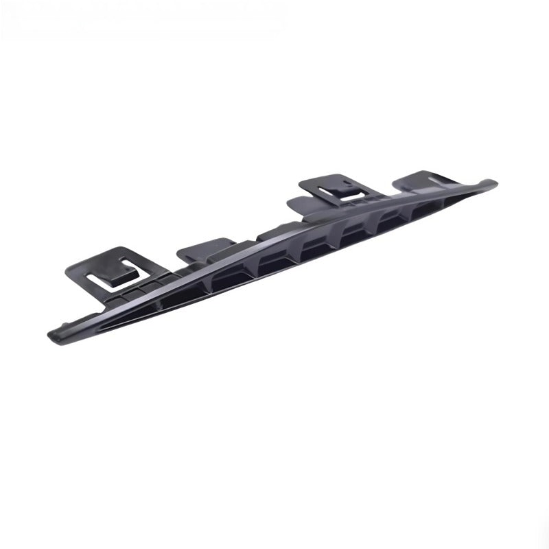 Rear Bumper Air Vent Trim for BYD Sealion 8/Atto 8 - vue 2