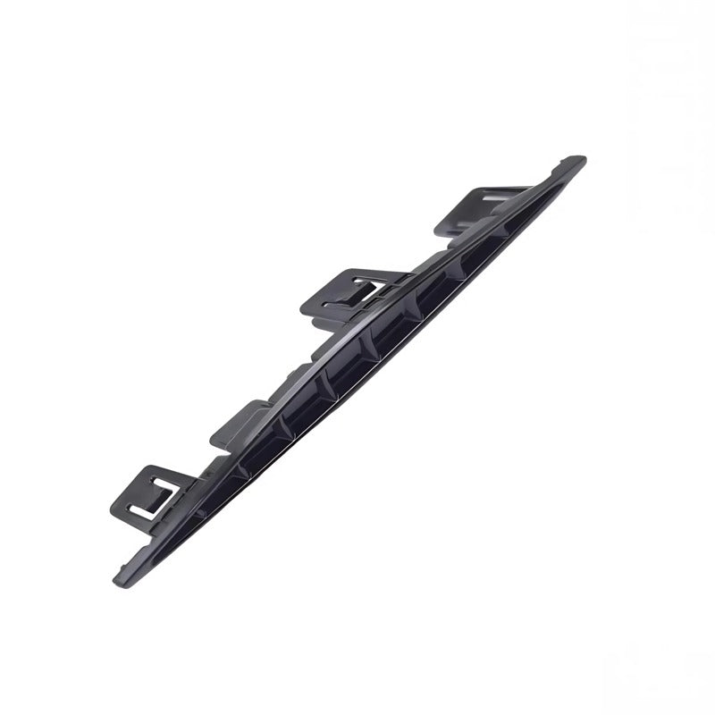 Rear Bumper Air Vent Trim for BYD Sealion 8/Atto 8 - vue 3