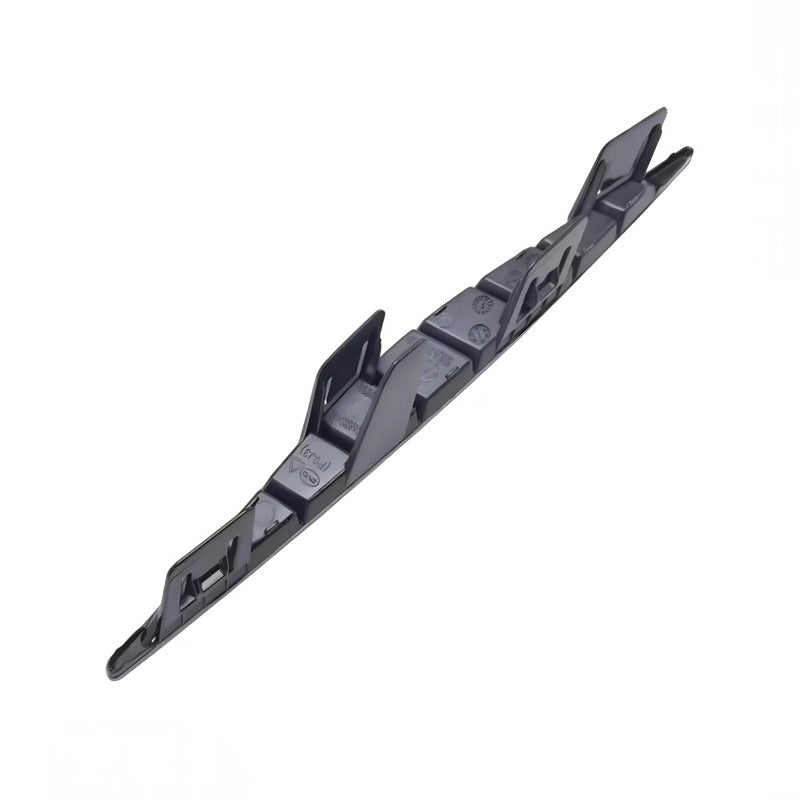 Rear Bumper Air Vent Trim for BYD Sealion 8/Atto 8 - vue 4