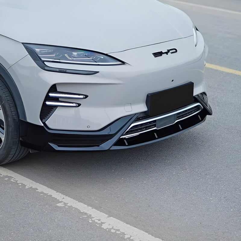 Kits de carrosserie avant et arrière pour BYD Sealion 6/Seal U - vue 3