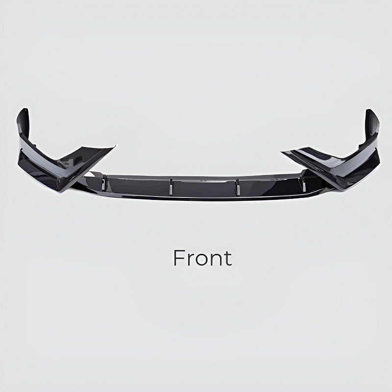 Kits de carrosserie avant et arrière pour BYD Sealion 6/Seal U - vue 18
