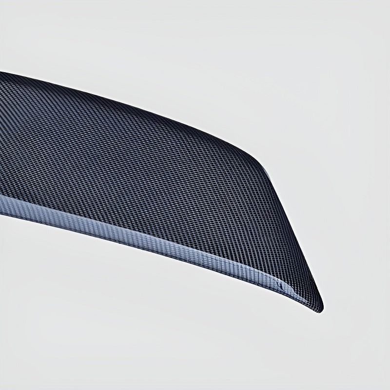 Becquet arrière pour BYD Sealion 6/Seal U - vue 5