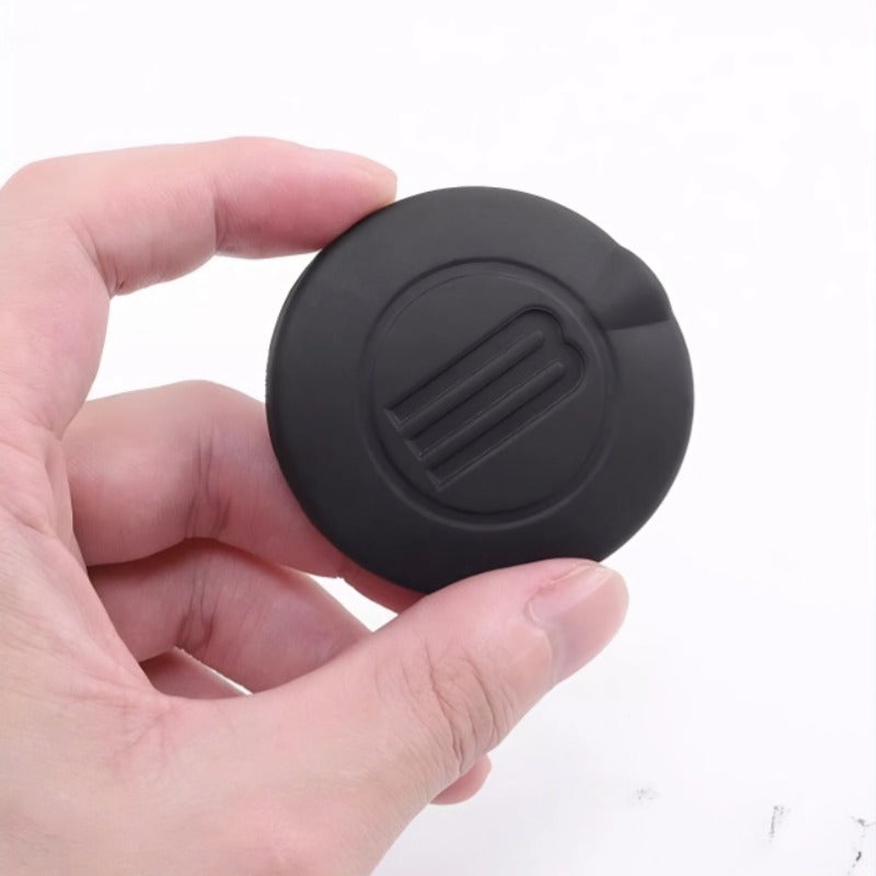 Protection d'essieu arrière pour BYD Seagull/Dolphin Mini (2 pièces) - vue 6