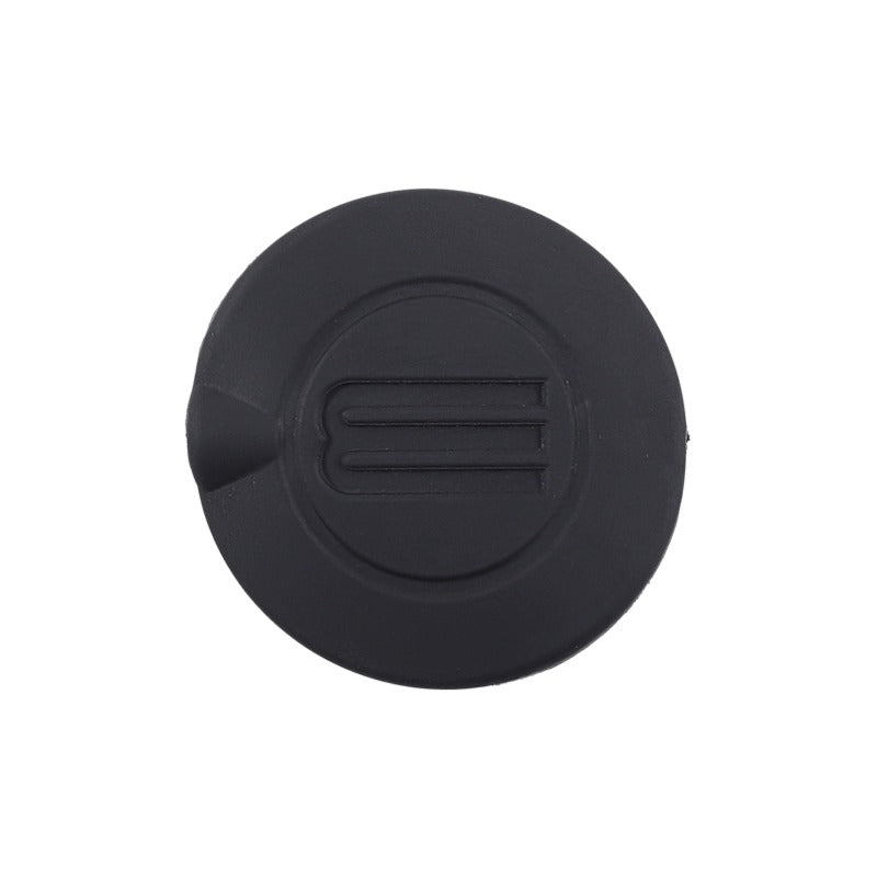Protection d'essieu arrière pour BYD Seagull/Dolphin Mini (2 pièces) - vue 7