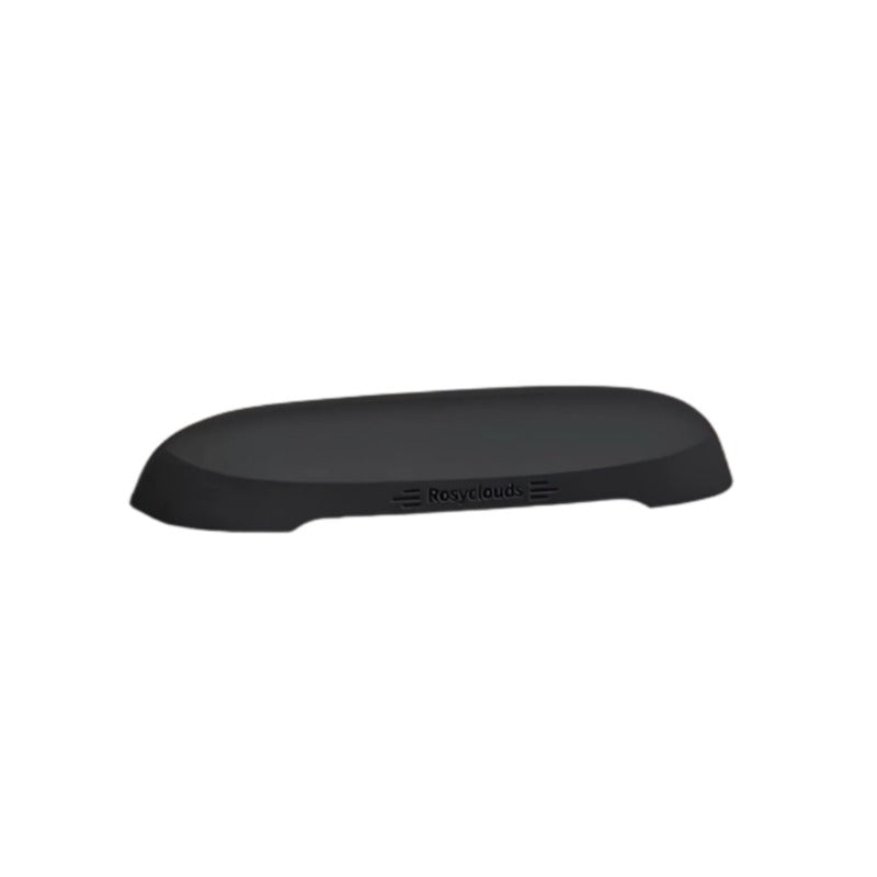 Protection anti-pluie en silicone pour caméra de recul BYD - vue 7