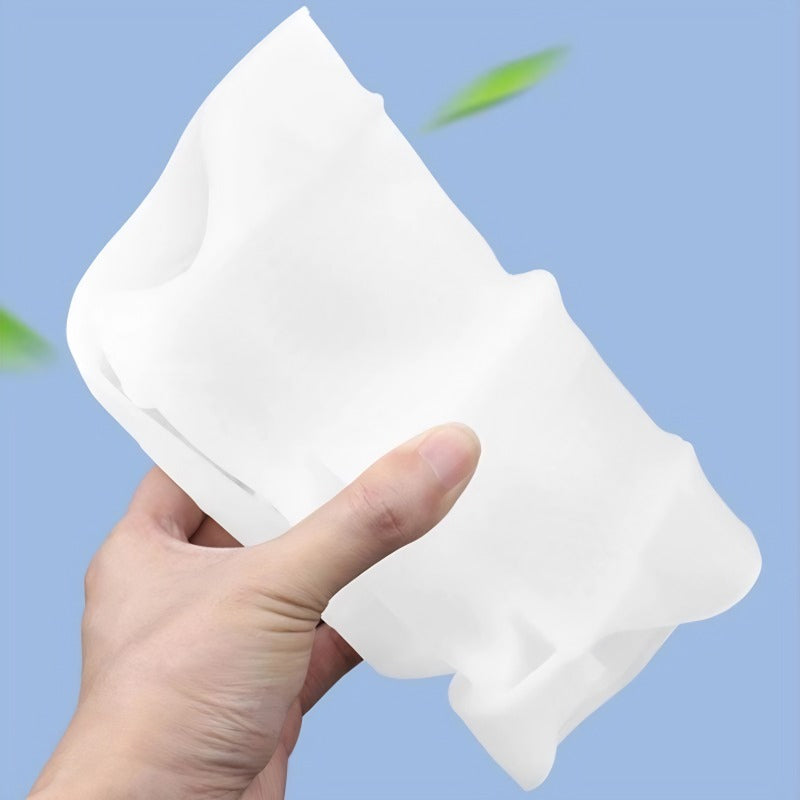 Plateau en silicone pour réfrigérateur BYD M9 - vue 6