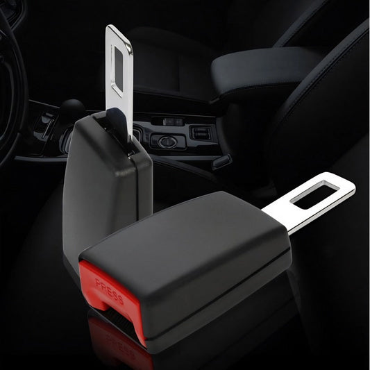 Rallonge de ceinture de sécurité pour voiture BYD - BYD