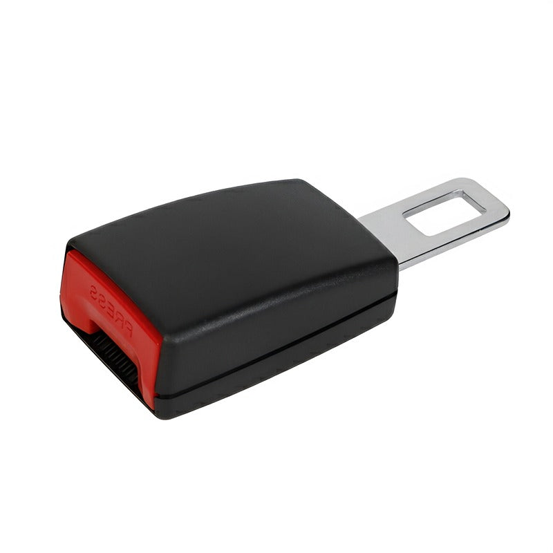 Rallonge de ceinture de sécurité pour voiture BYD - vue 6