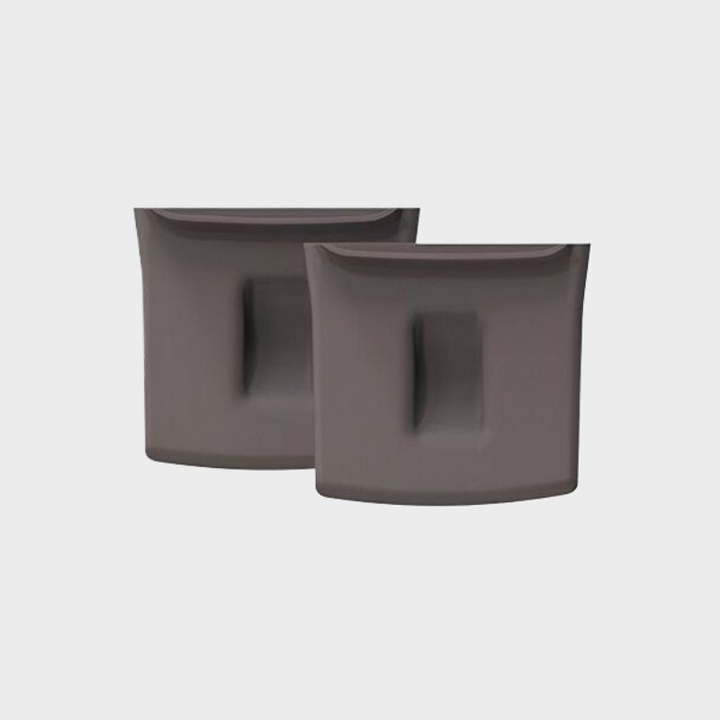 Coussinet de protection de chargement sans fil latéral pour siège de deuxième rangée DENZA - vue 16