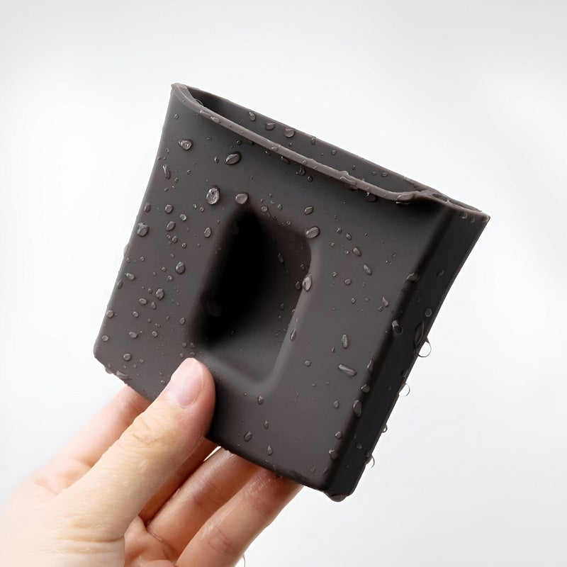 Coussinet de protection de chargement sans fil latéral pour siège de deuxième rangée DENZA - vue 13