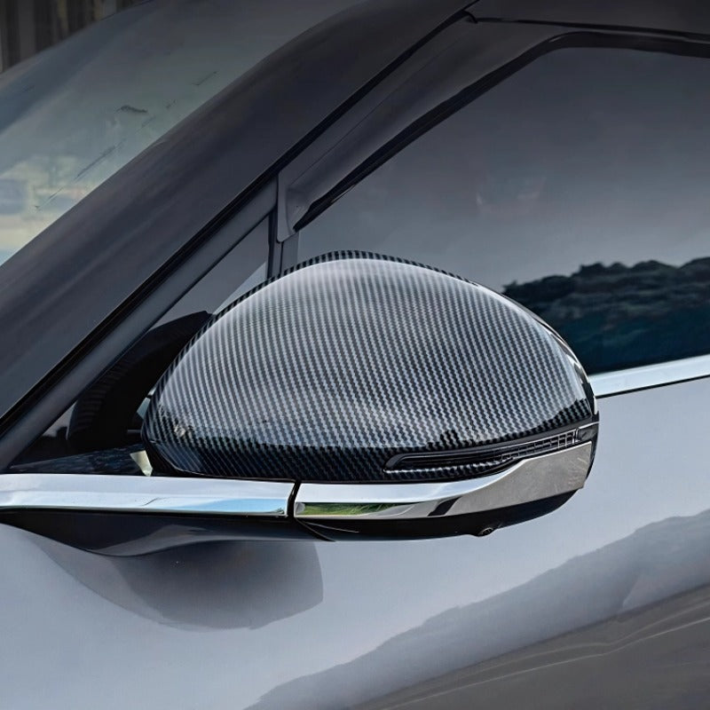 Coque de rétroviseur latéral pour BYD Atto 2 - BYD