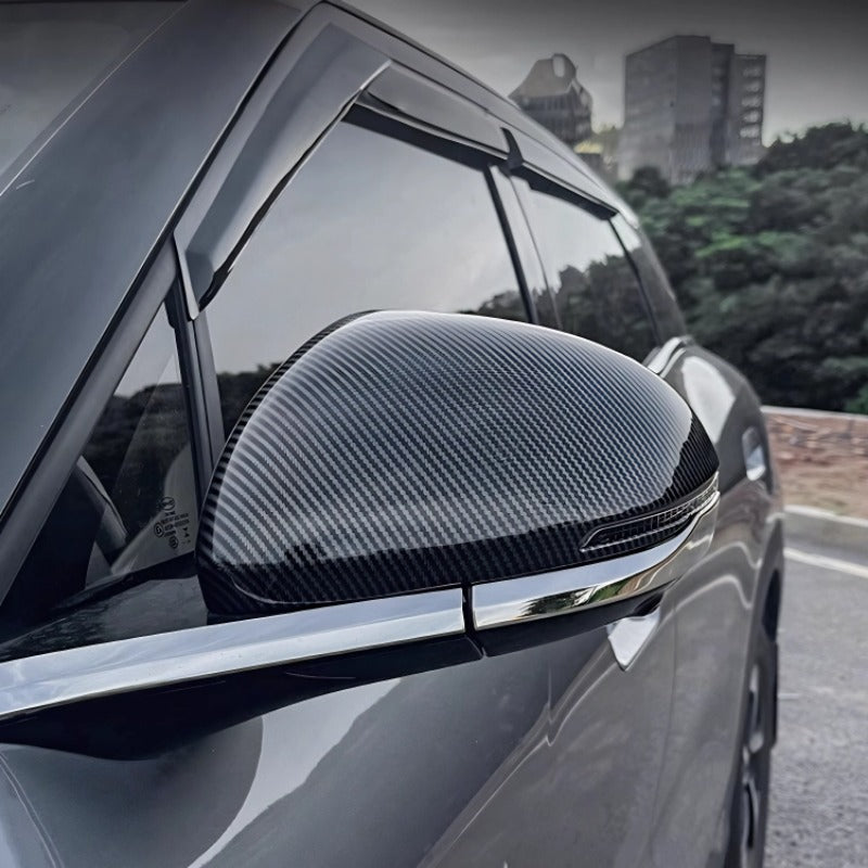 Coque de rétroviseur latéral pour BYD Atto 2 - vue 3