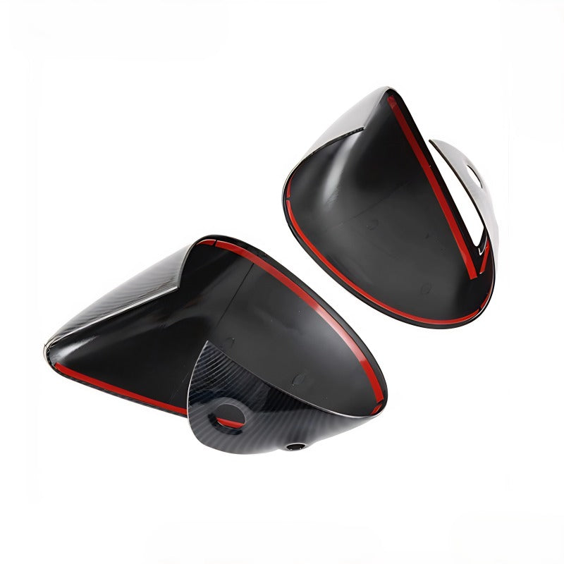 Coque de rétroviseur latéral pour BYD Dolphin - vue 6