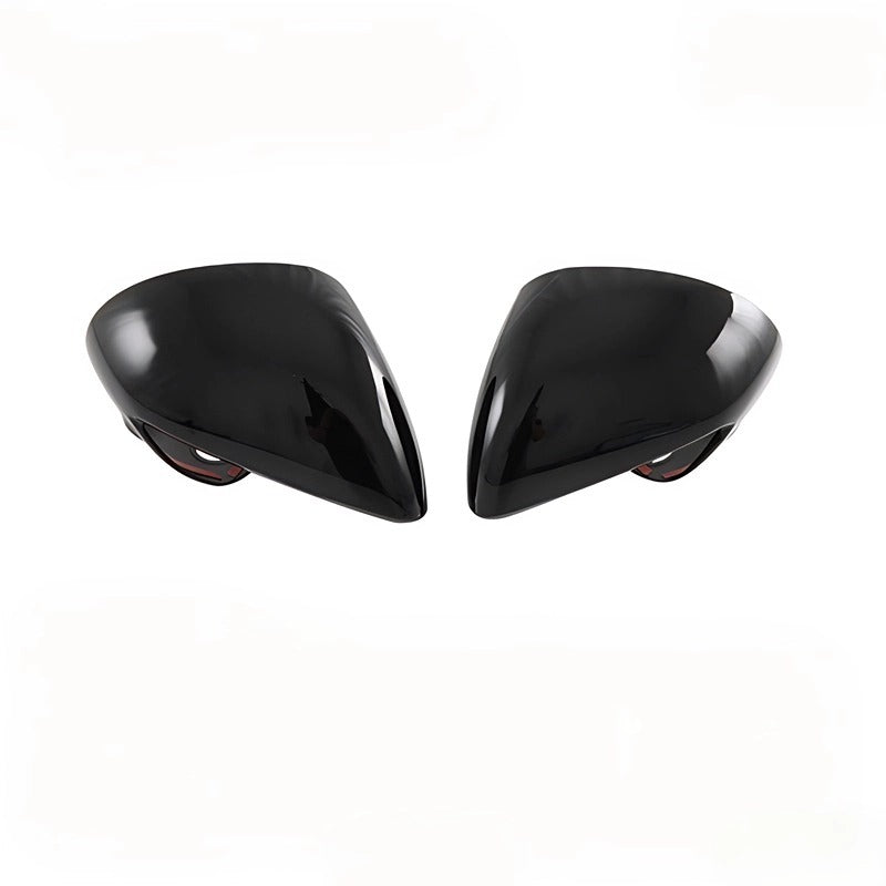 Coque de rétroviseur latéral pour BYD Dolphin - vue 7