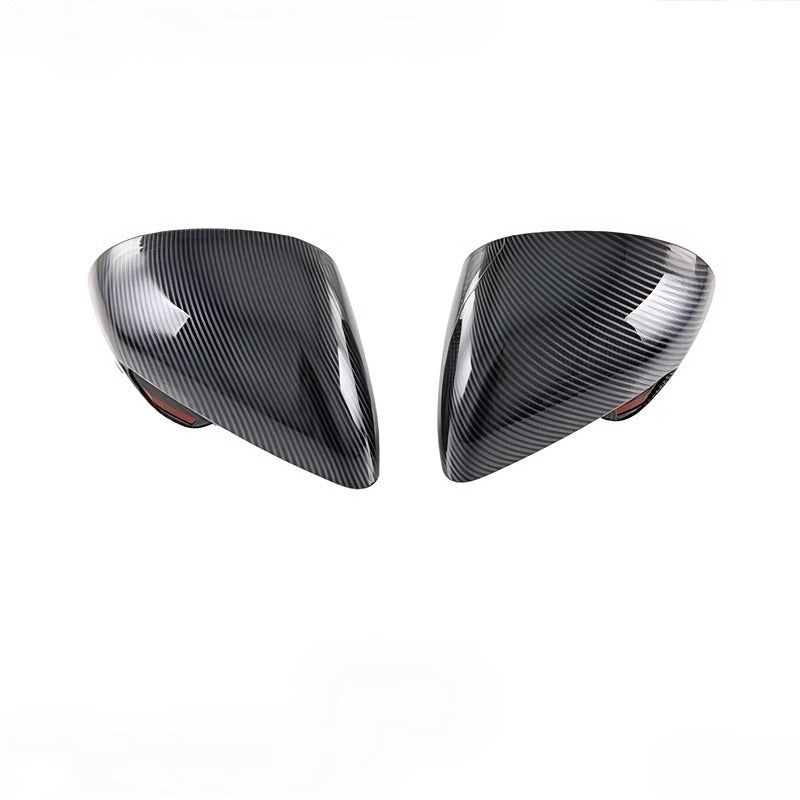 Coque de rétroviseur latéral pour BYD Dolphin - vue 8
