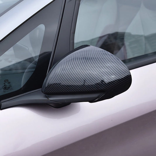 Coque de rétroviseur latéral pour BYD Dolphin - BYD
