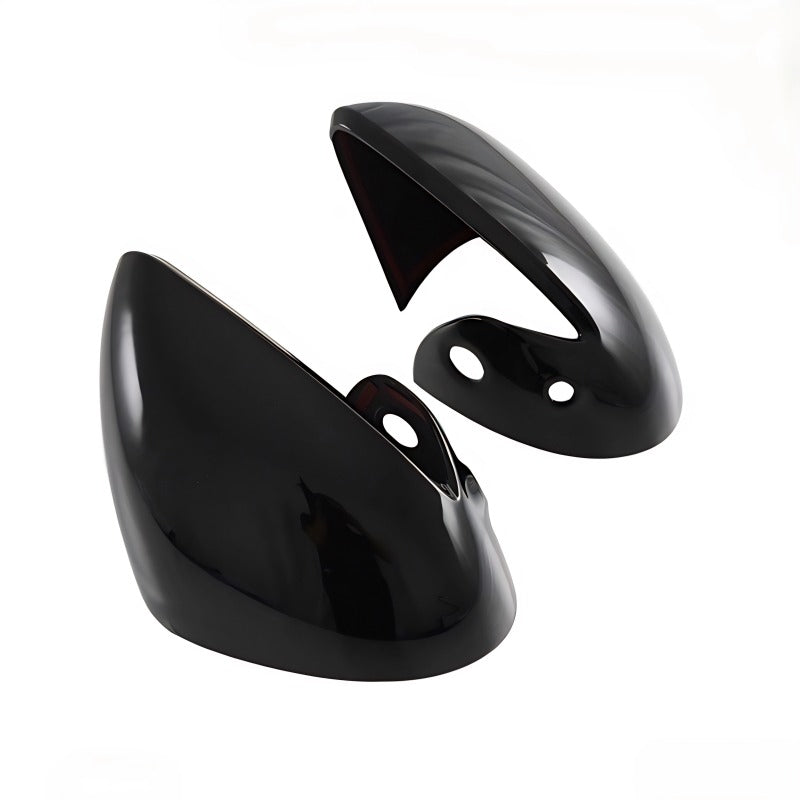 Coque de rétroviseur latéral pour BYD Dolphin - vue 5