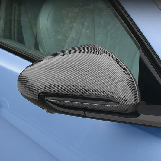 Capuchons de rétroviseur pour BYD Seal - BYD