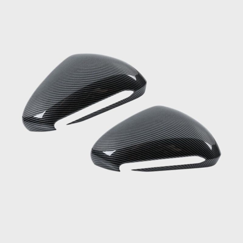 Capuchons de rétroviseur pour BYD Seal - vue 10