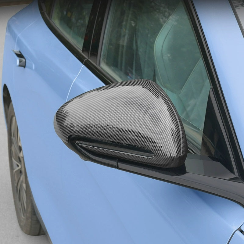 Capuchons de rétroviseur pour BYD Seal - vue 2