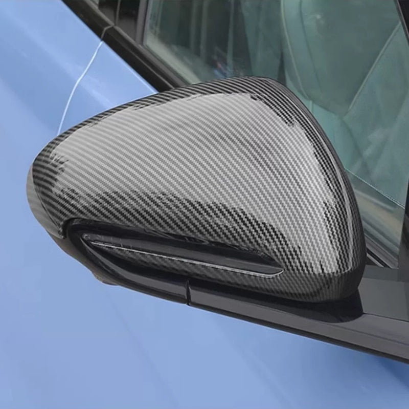 Capuchons de rétroviseur pour BYD Seal - vue 3