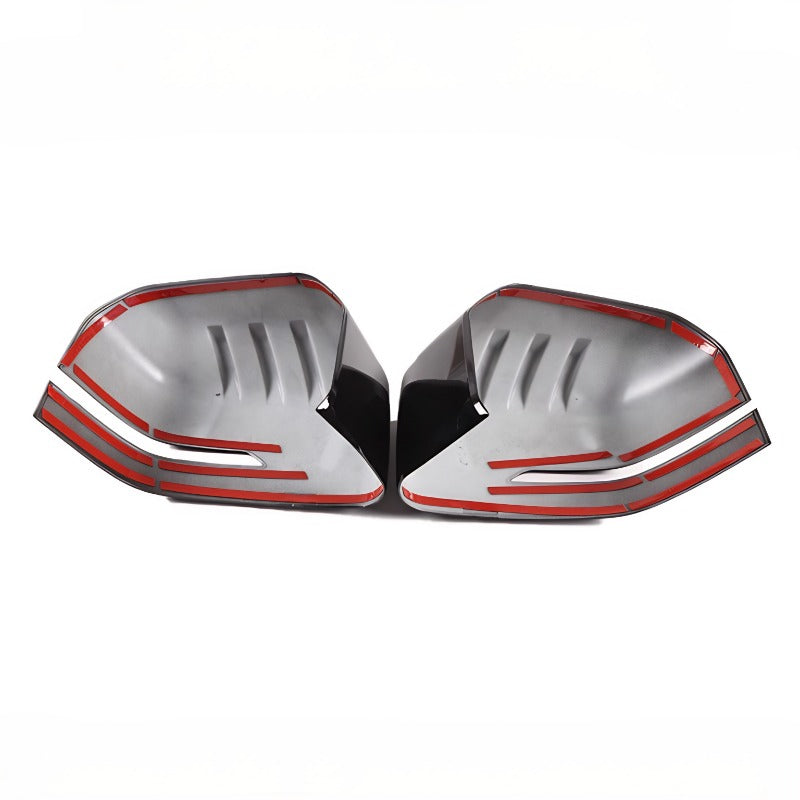 Coques de rétroviseurs latéraux pour Denza B5 (2 pièces) - vue 8