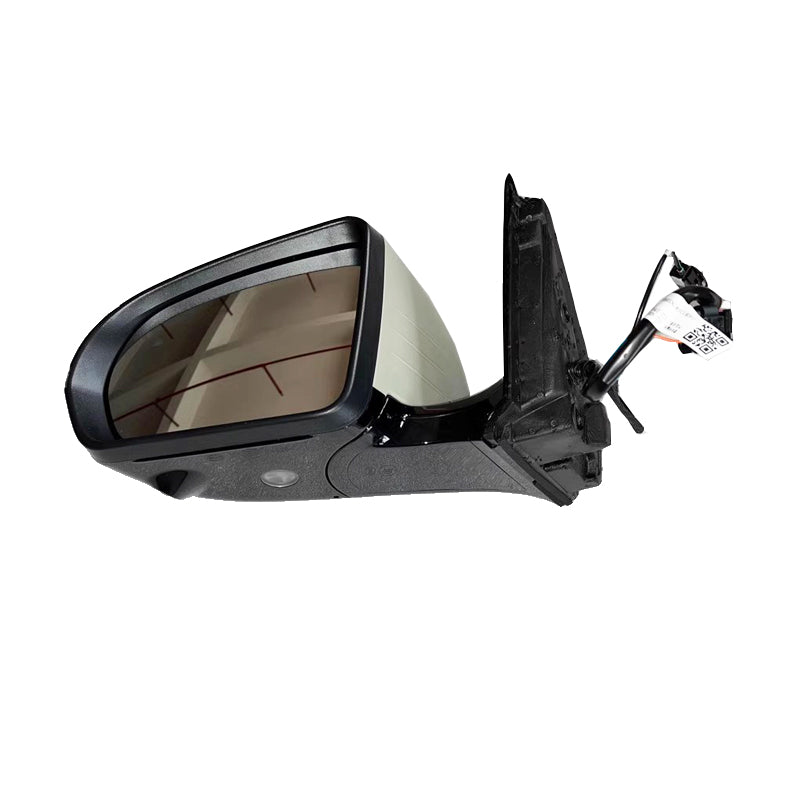 Rétroviseurs latéraux pour BYD Atto 3 - vue 3