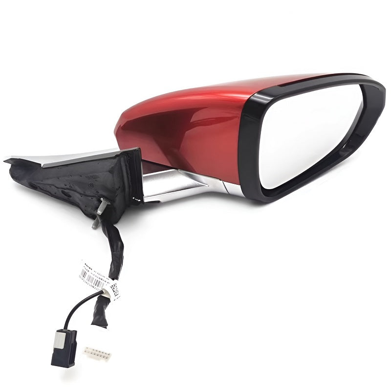 Rétroviseur latéral pour BYD Han - vue 3