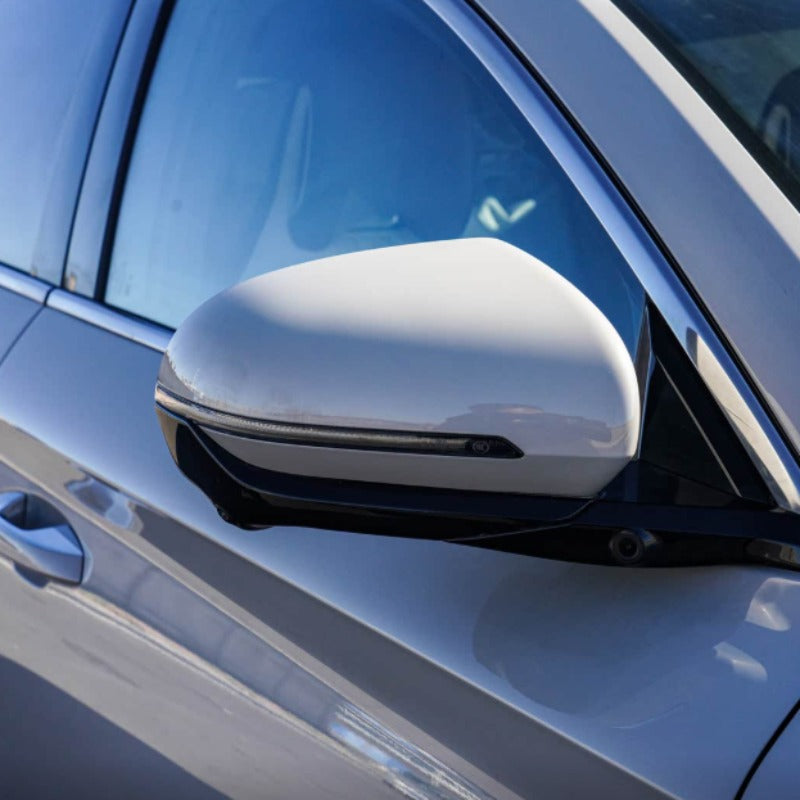 Rétroviseur latéral pour BYD Sealion 6/Seal U - BYD