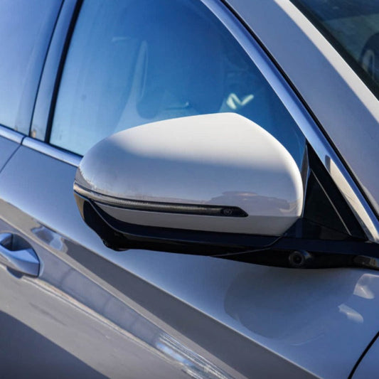 Rétroviseur latéral pour BYD Sealion 6/Seal U - BYD
