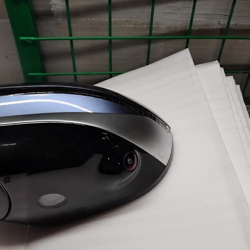 Rétroviseur latéral pour BYD Sealion 7 - vue 5