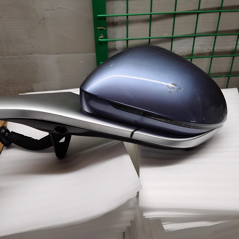 Rétroviseur latéral pour BYD Sealion 7 - vue 2