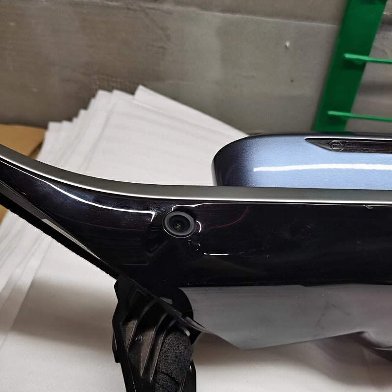 Rétroviseur latéral pour BYD Sealion 7 - vue 4
