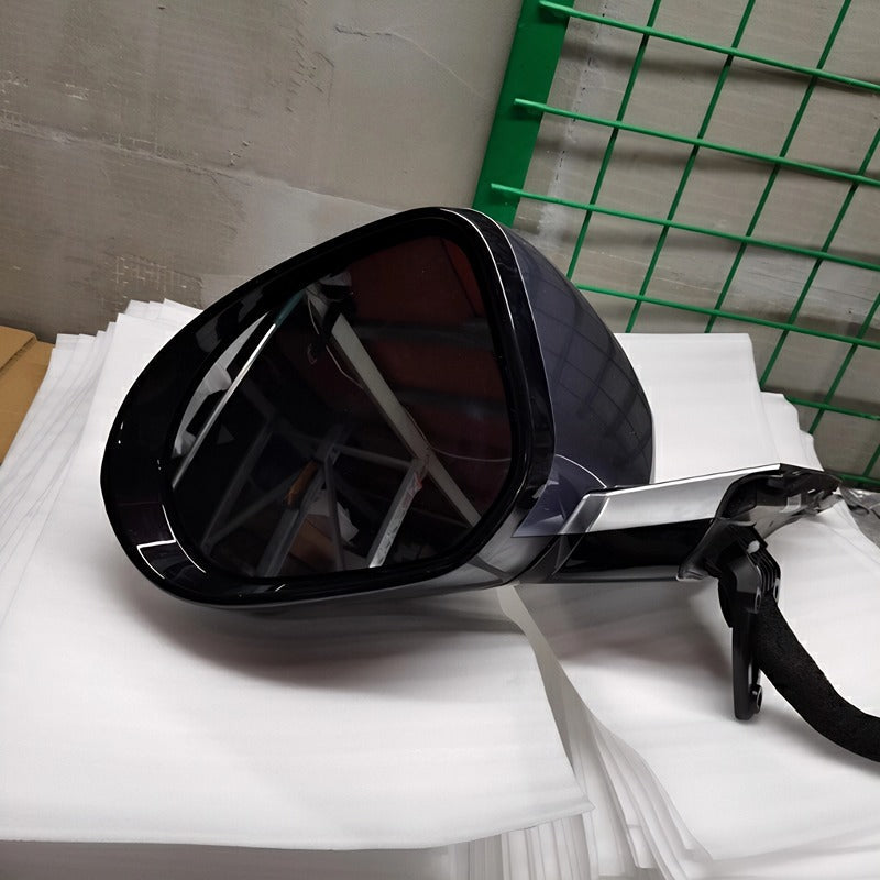 Rétroviseur latéral pour BYD Sealion 7 - vue 3