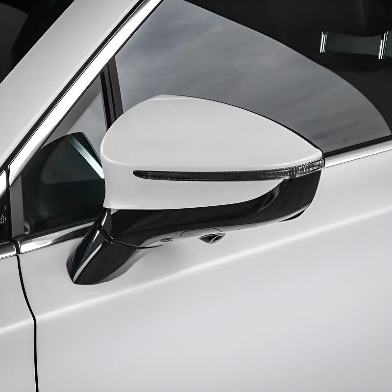 Rétroviseur latéral pour BYD Tang - BYD