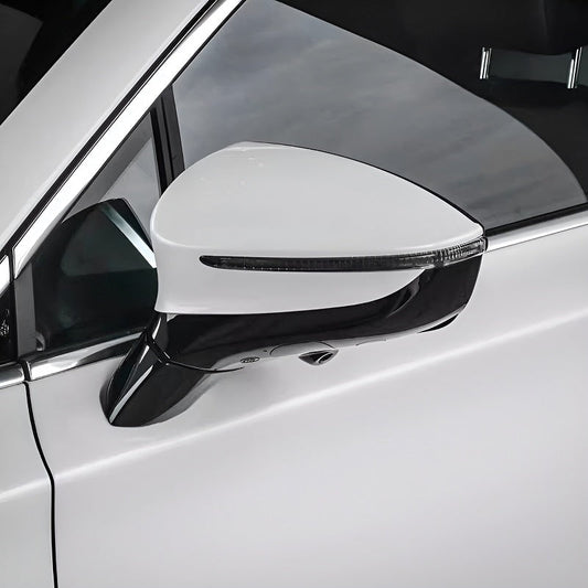 Rétroviseur latéral pour BYD Tang - BYD