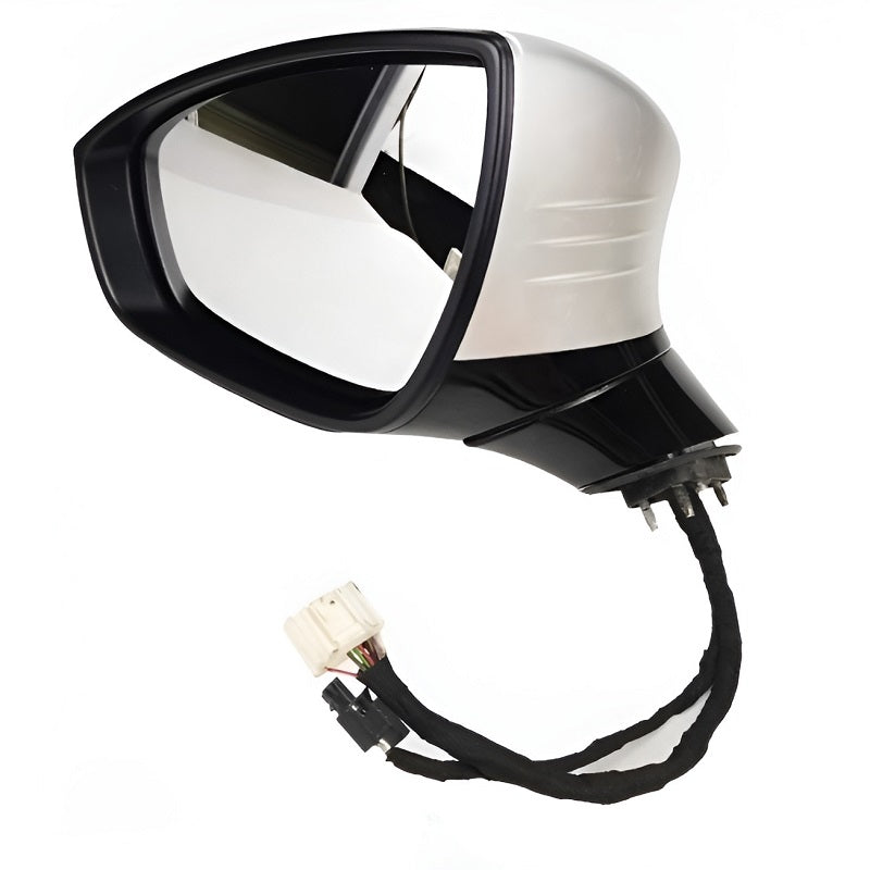 Rétroviseur latéral pour BYD Tang - vue 4