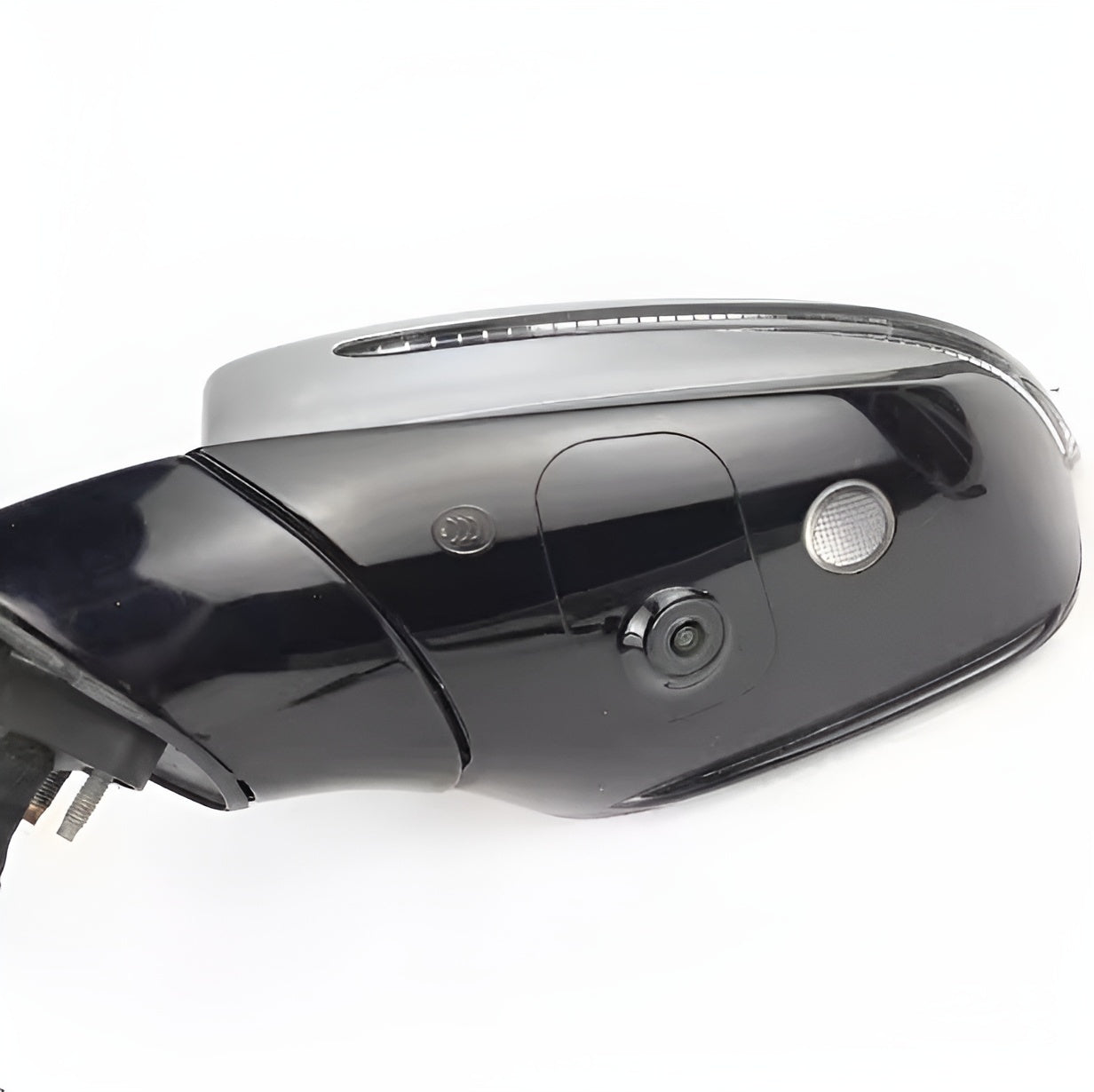 Rétroviseur latéral pour BYD Tang - vue 3