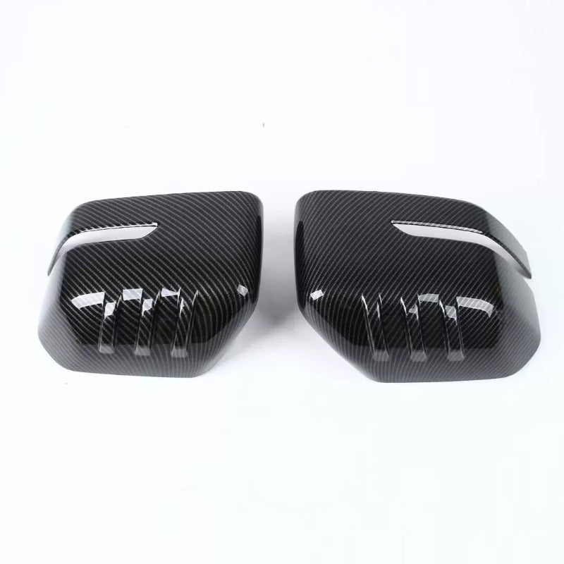 Coques de rétroviseurs latéraux pour Denza B8 (2 pièces) - vue 8