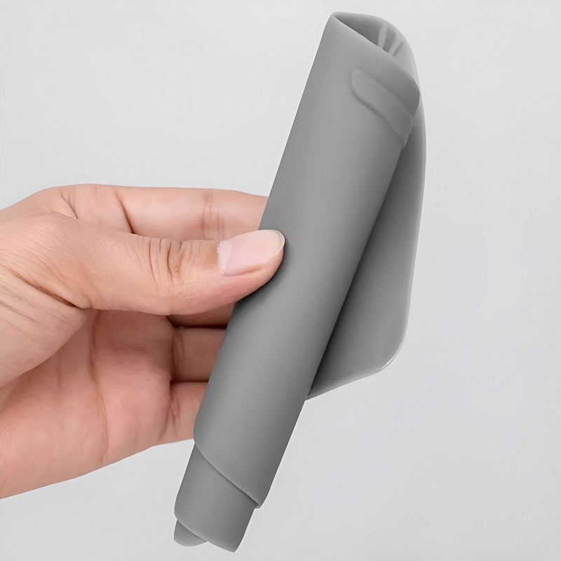 Coussinet de protection en silicone intégré pour DENZA - vue 12