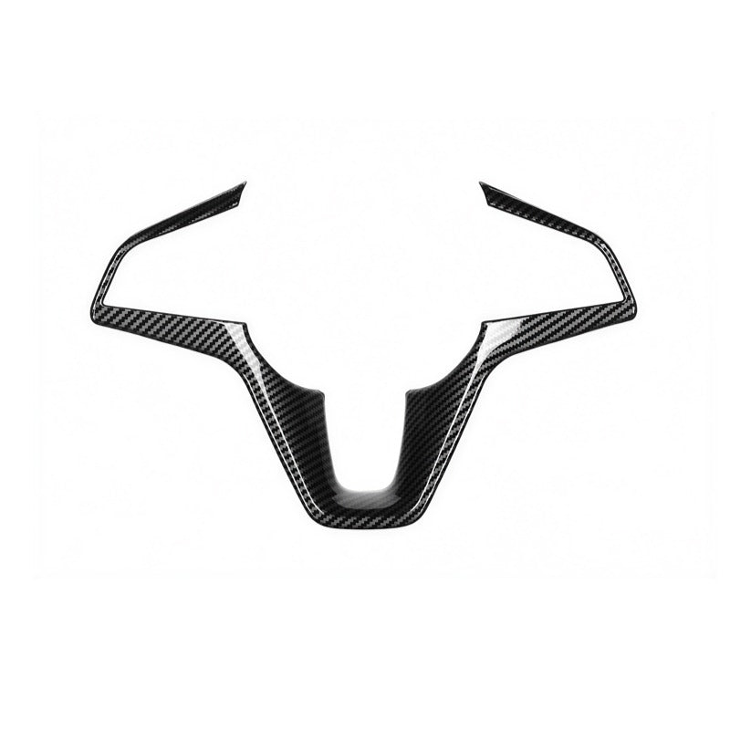 Housse de Volant pour BYD Sealion 8/Atto 8 - vue 8