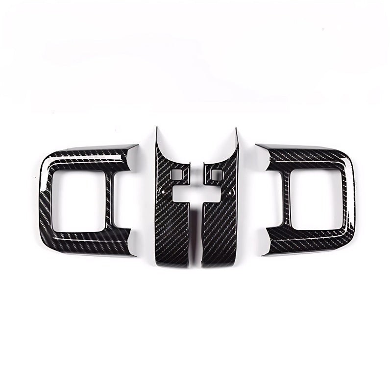 Housse de volant pour Denza B5 - vue 6