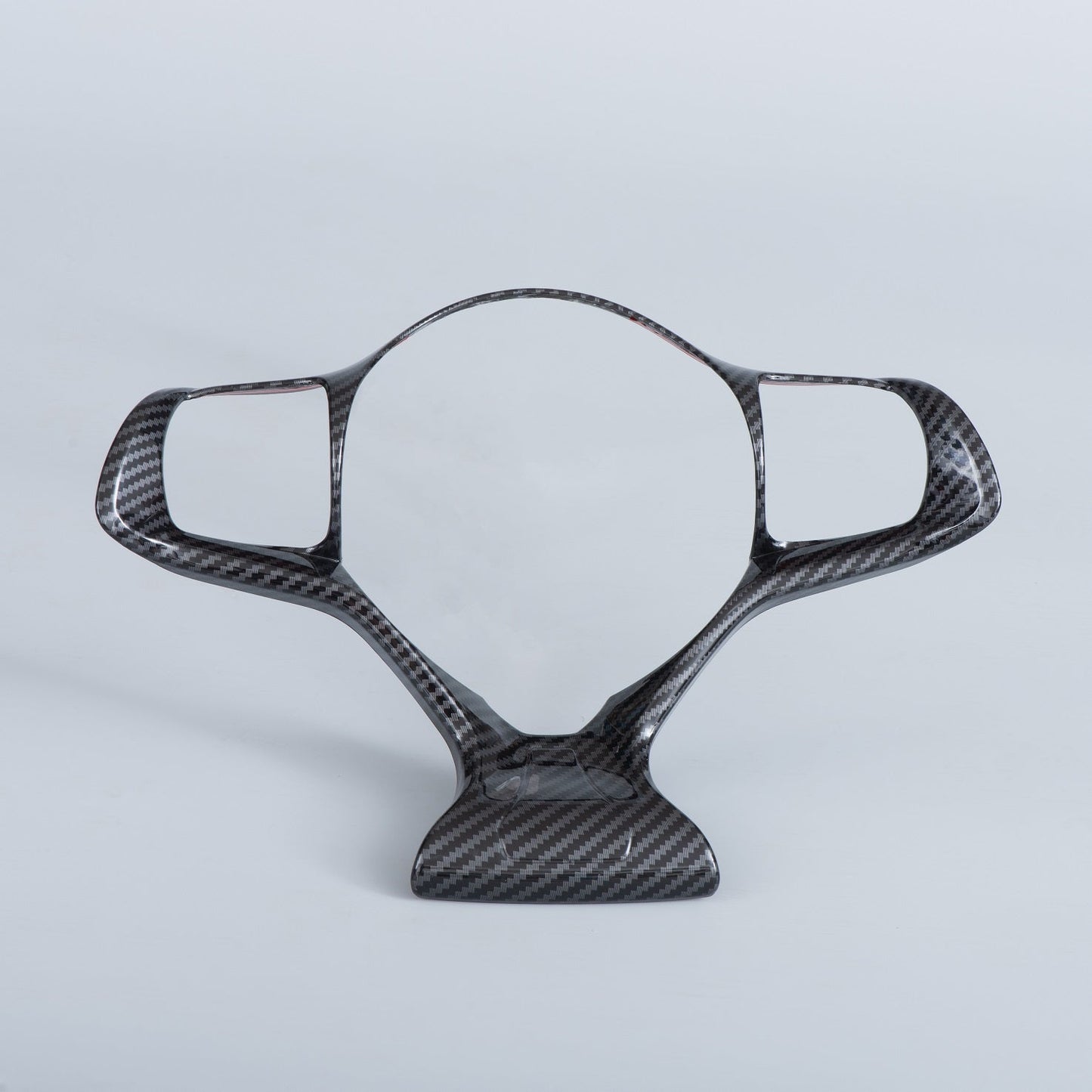 Housse de volant pour BYD Atto 3/Dolphins - vue 7