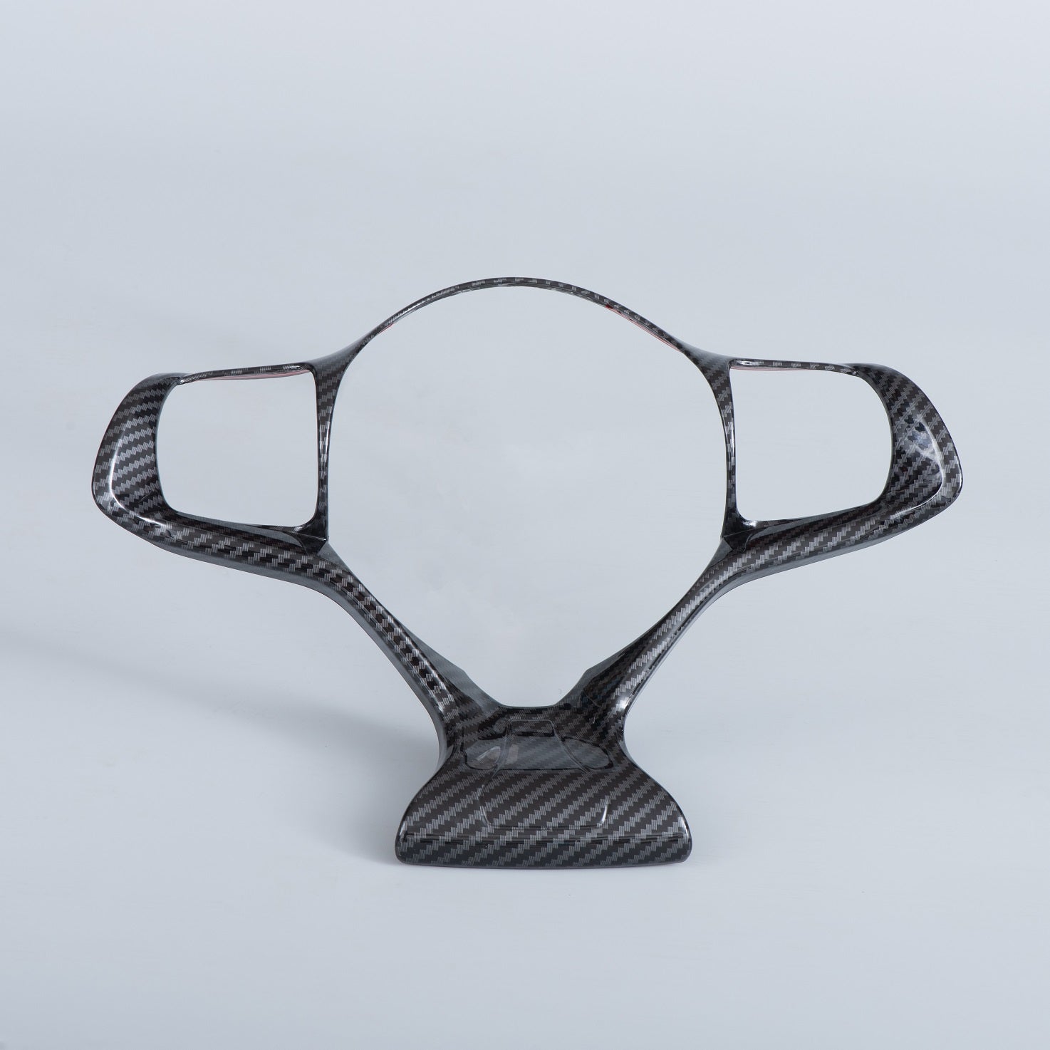 Housse de volant pour BYD Atto 3/Dolphins - vue 7