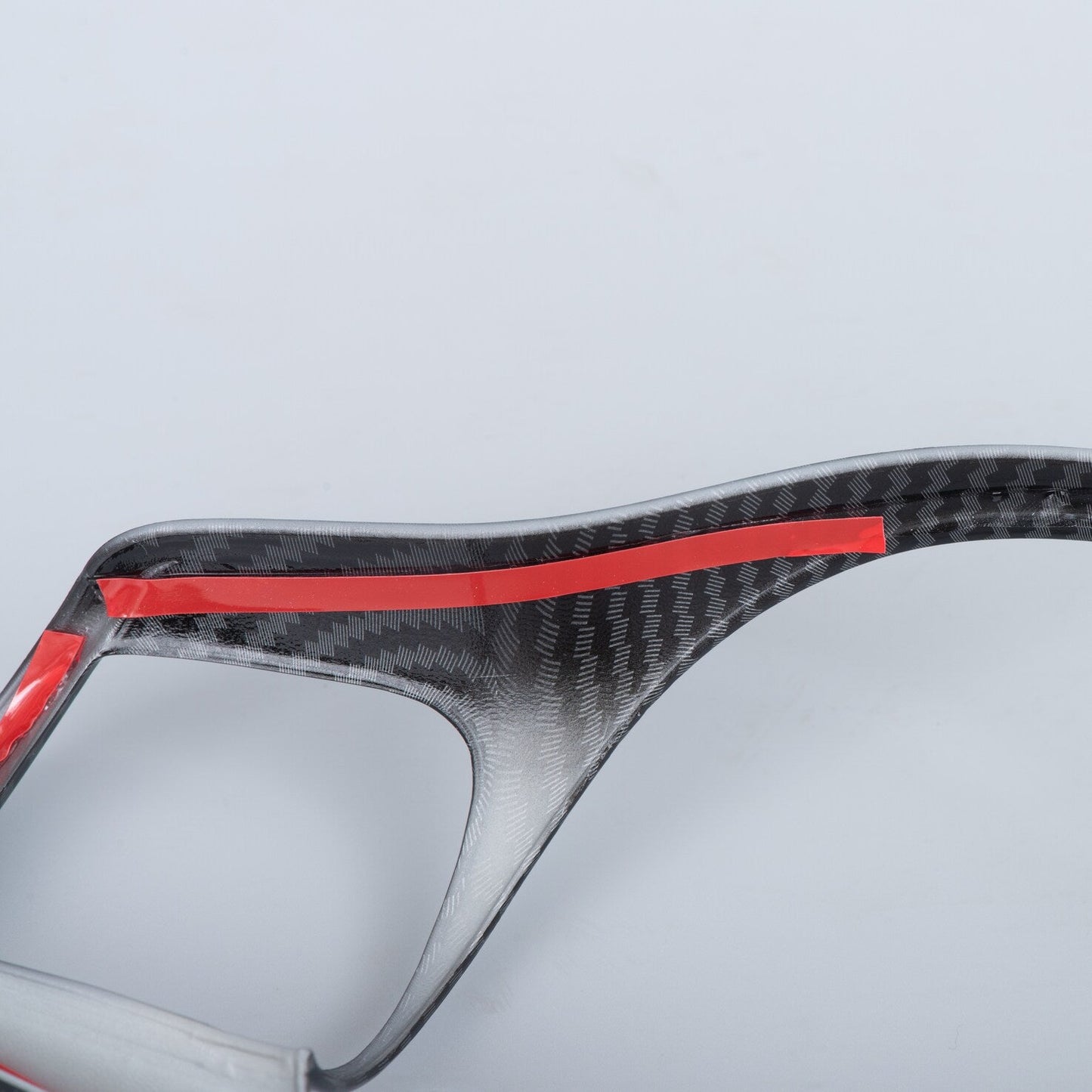 Housse de volant pour BYD Atto 3/Dolphins - vue 9